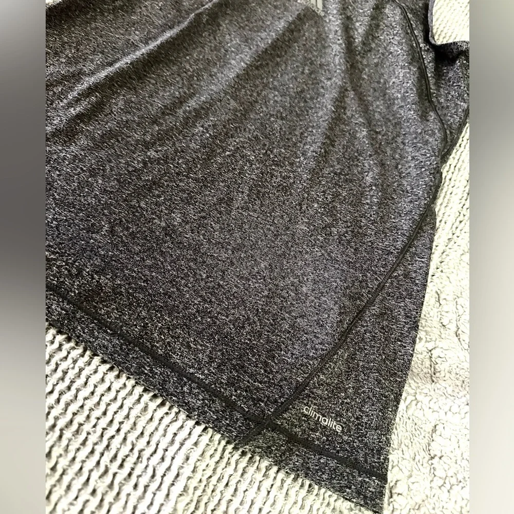 ADIDAS Women's Razor Back Tank - Picture 4 of 4